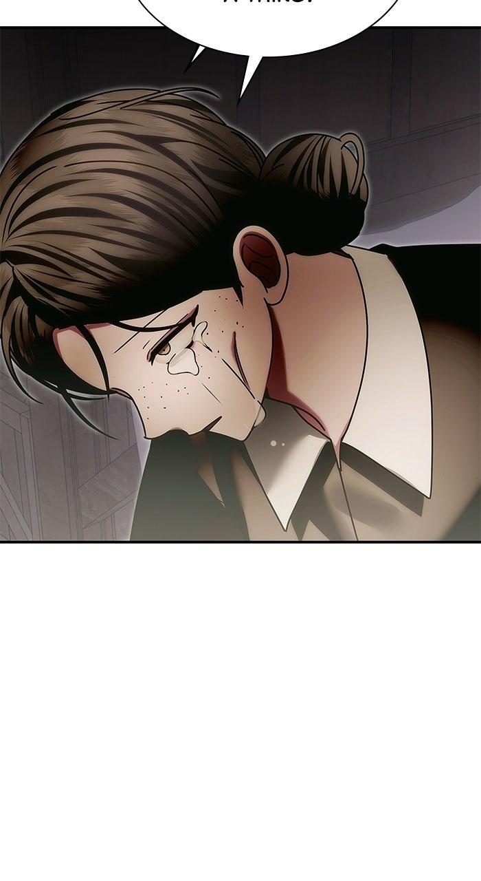 The Serpent in the Empress's Chamber Chapter 41 page 50 - 
