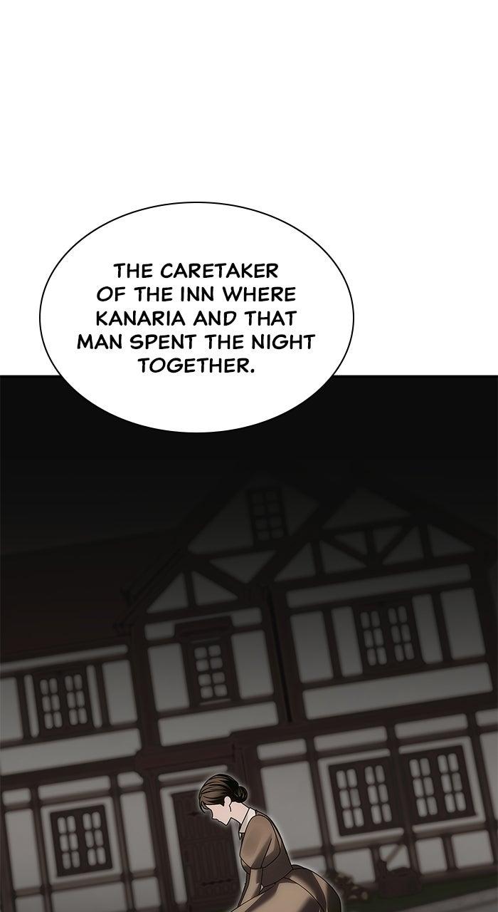 The Serpent in the Empress's Chamber Chapter 41 page 52 - 