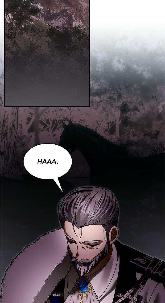 The Serpent in the Empress's Chamber Chapter 41 page 59 - 