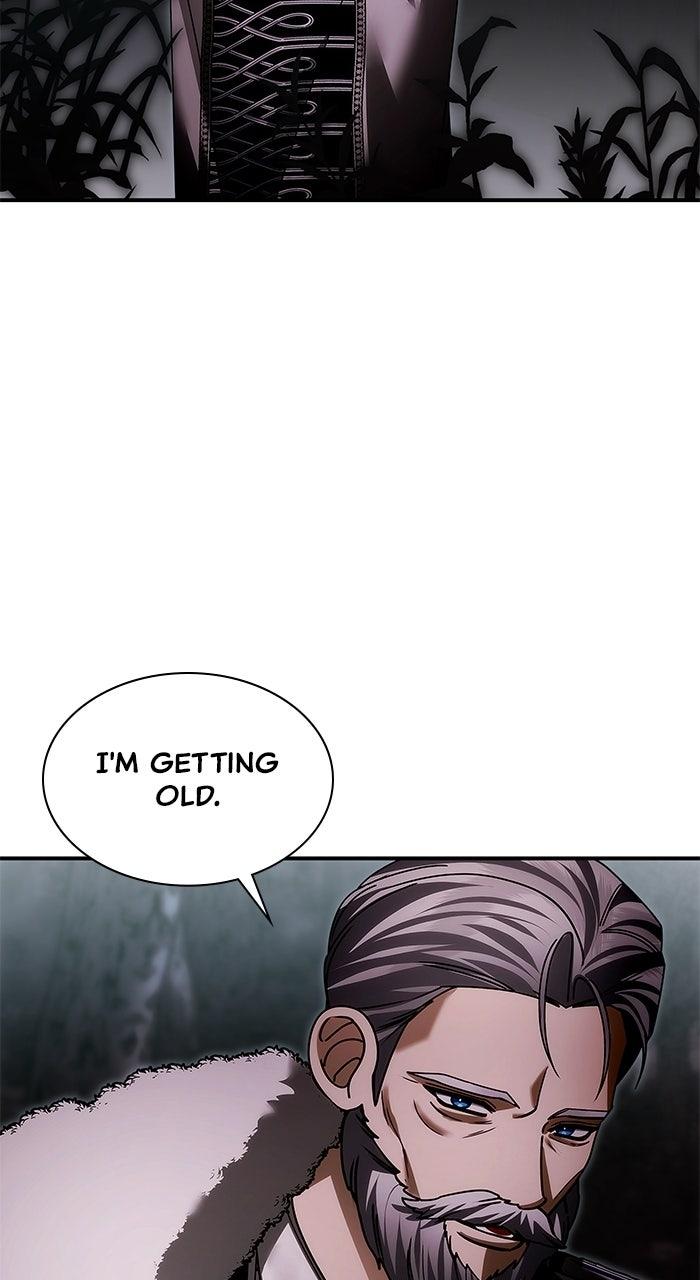 The Serpent in the Empress's Chamber Chapter 41 page 62 - 