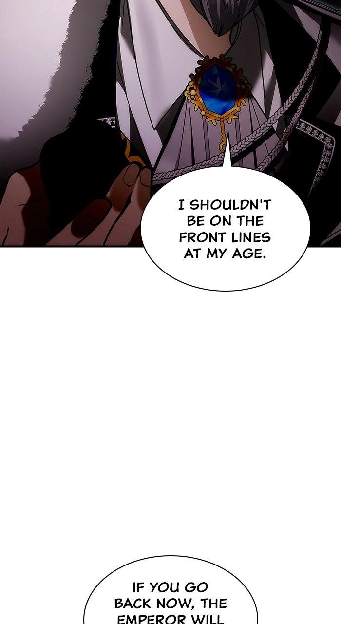 The Serpent in the Empress's Chamber Chapter 41 page 63 - 