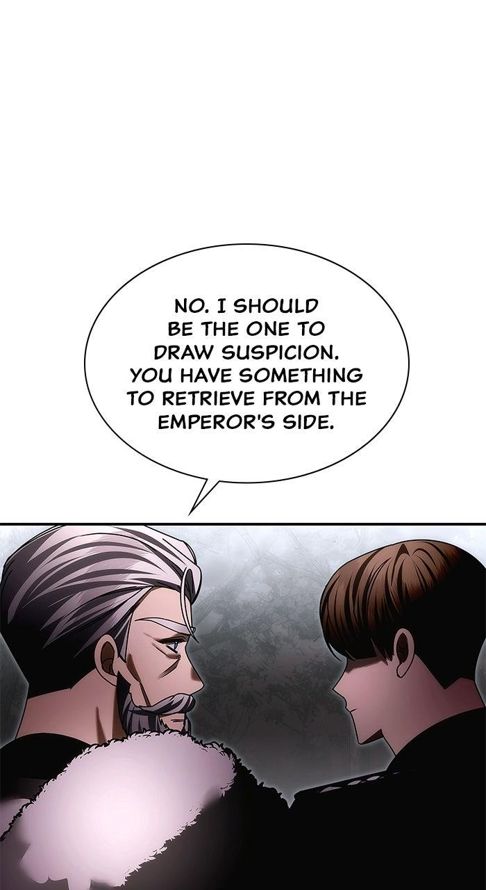 The Serpent in the Empress's Chamber Chapter 41 page 65 - 