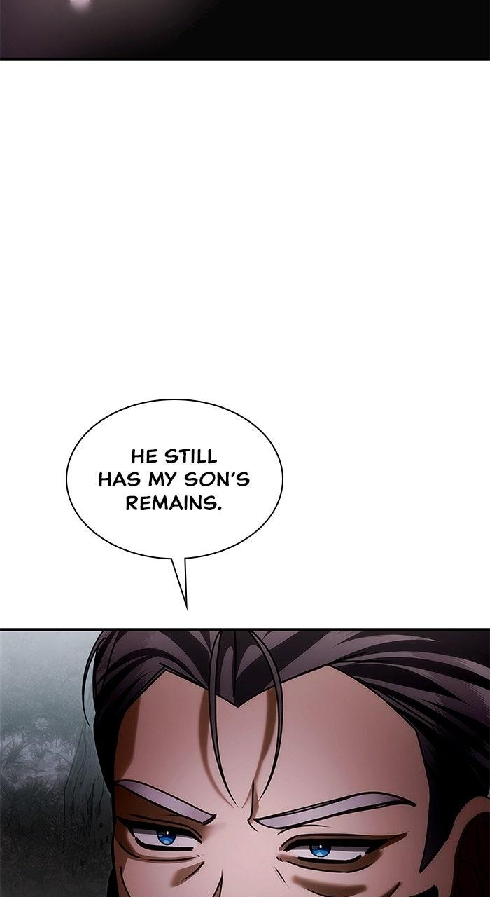The Serpent in the Empress's Chamber Chapter 41 page 66 - 
