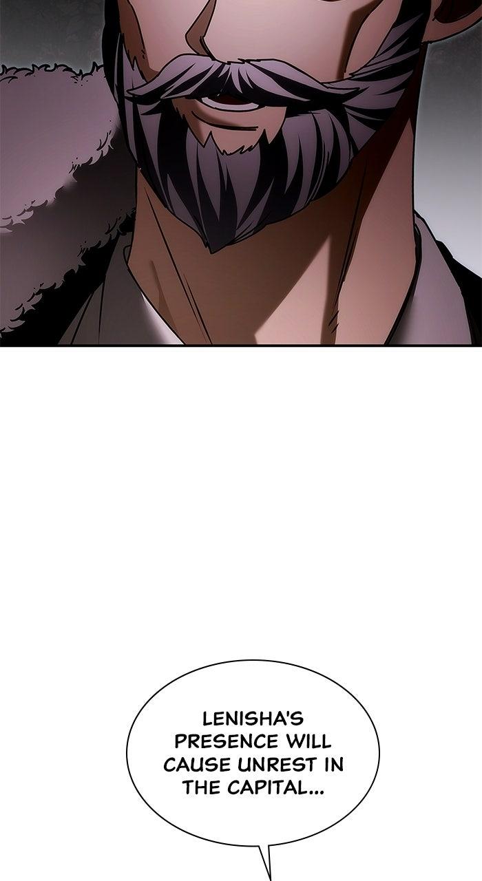 The Serpent in the Empress's Chamber Chapter 41 page 67 - 
