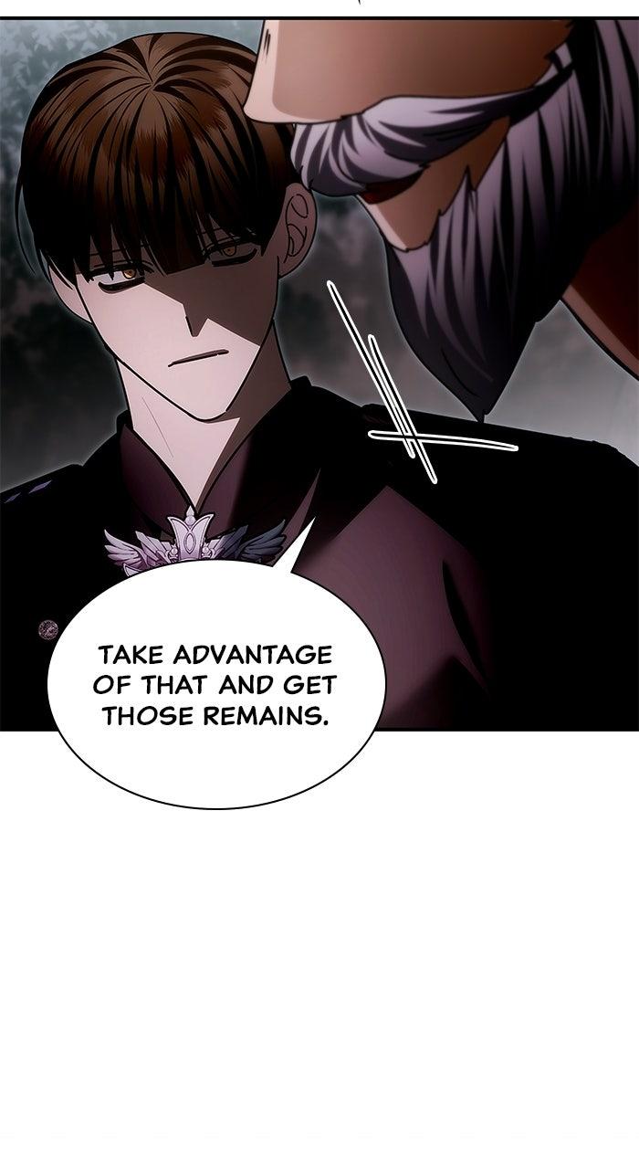 The Serpent in the Empress's Chamber Chapter 41 page 68 - 
