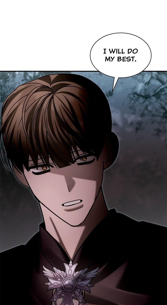 The Serpent in the Empress's Chamber Chapter 41 page 69 - 