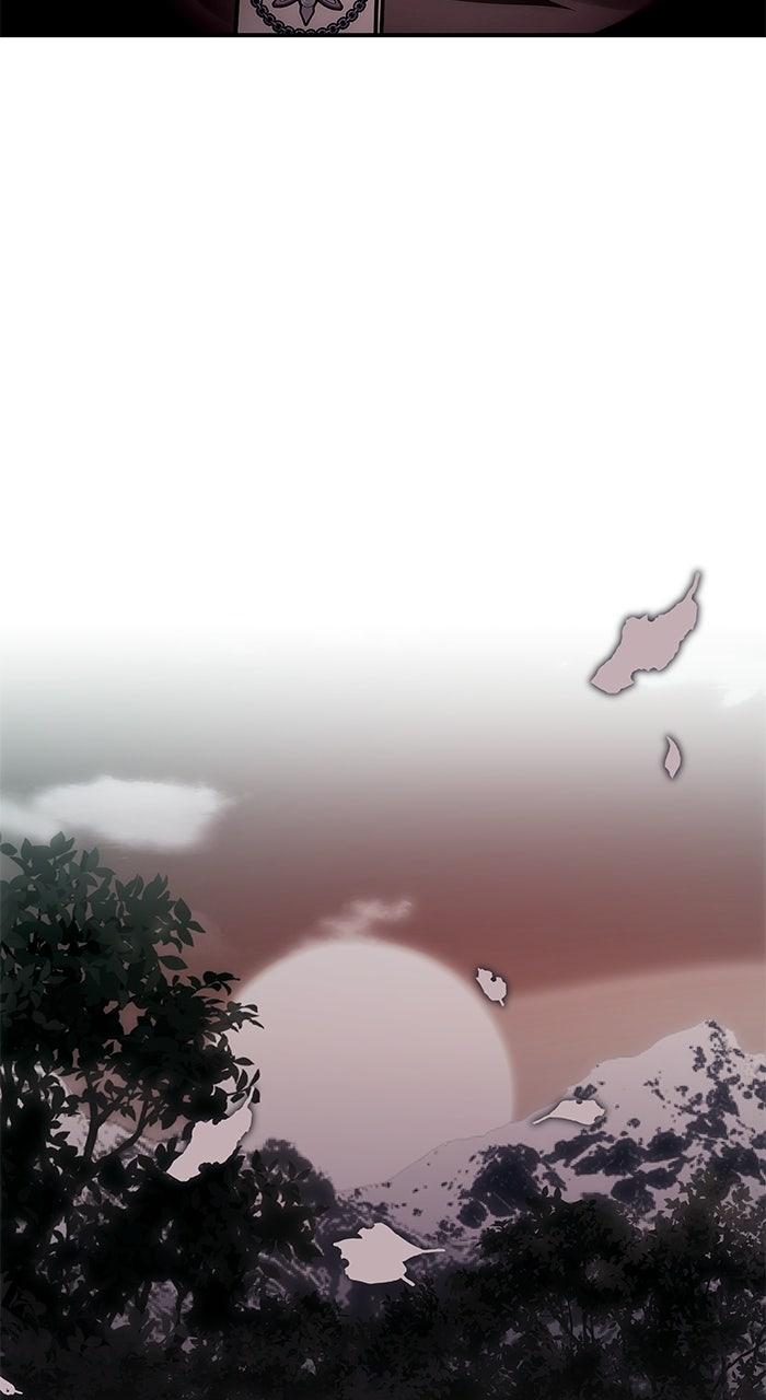The Serpent in the Empress's Chamber Chapter 41 page 70 - 