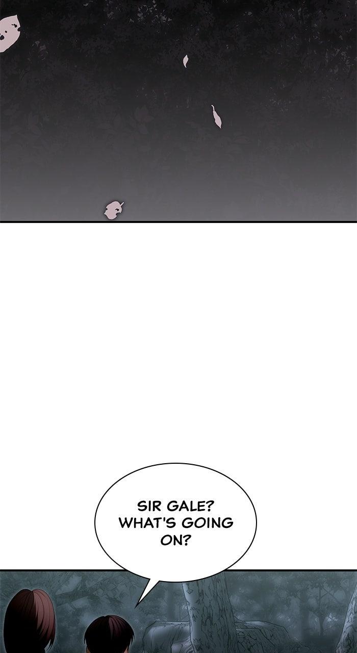 The Serpent in the Empress's Chamber Chapter 41 page 71 - 