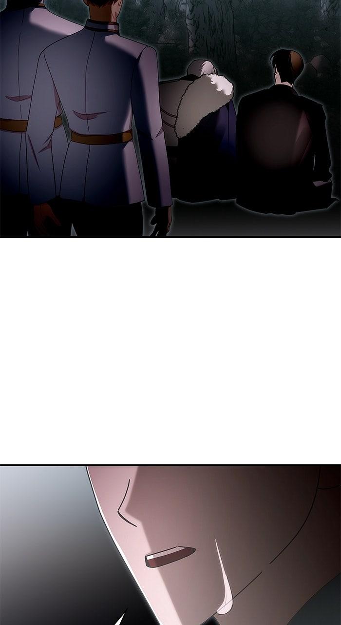 The Serpent in the Empress's Chamber Chapter 41 page 72 - 