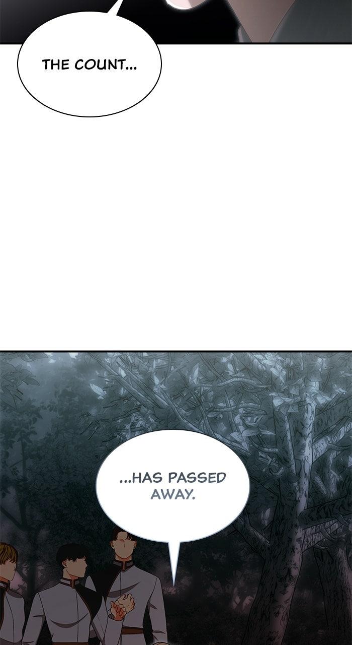 The Serpent in the Empress's Chamber Chapter 41 page 73 - 
