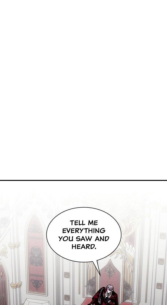 The Serpent in the Empress's Chamber Chapter 41 page 75 - 