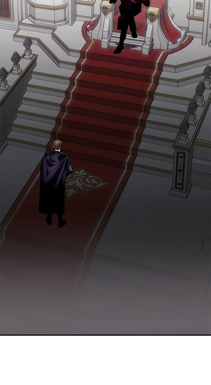 The Serpent in the Empress's Chamber Chapter 41 page 76 - 