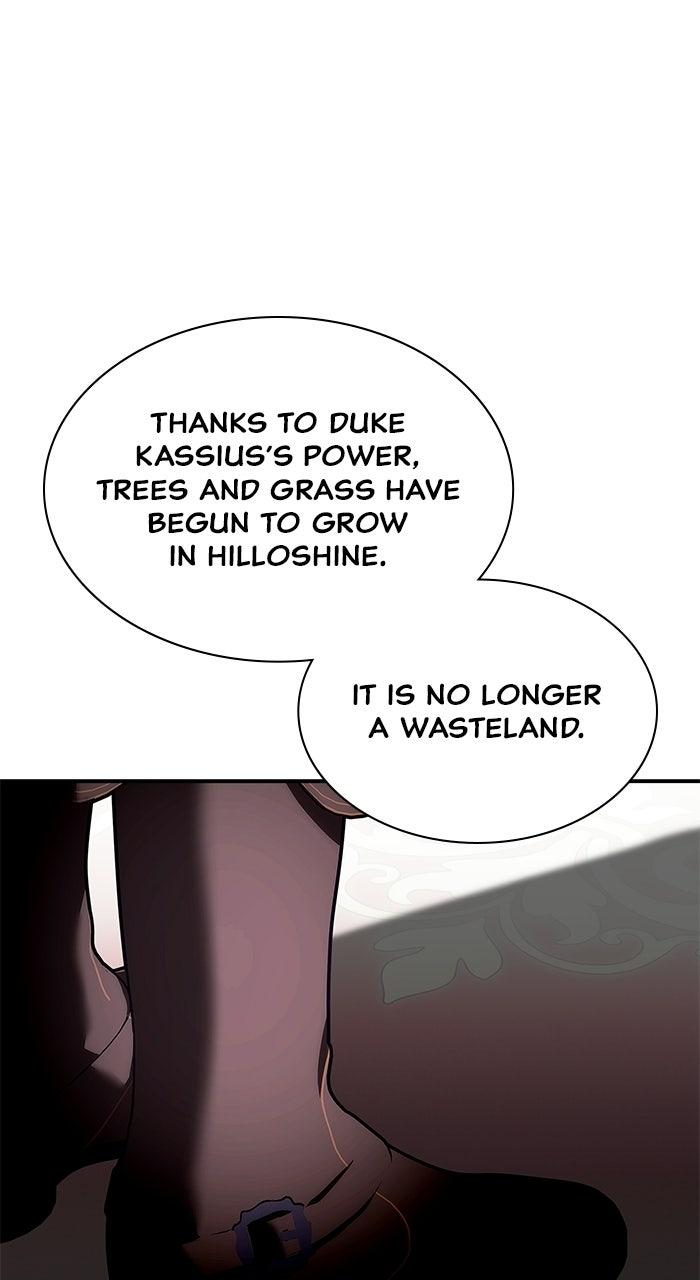 The Serpent in the Empress's Chamber Chapter 41 page 77 - 