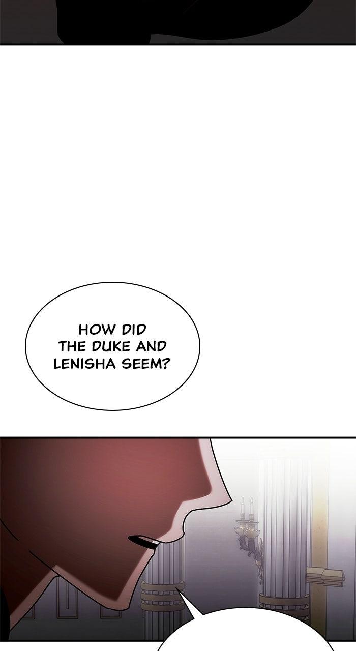 The Serpent in the Empress's Chamber Chapter 41 page 78 - 