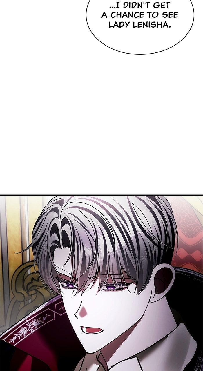 The Serpent in the Empress's Chamber Chapter 41 page 79 - 