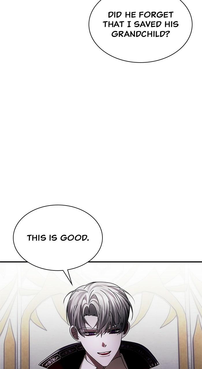 The Serpent in the Empress's Chamber Chapter 41 page 83 - 
