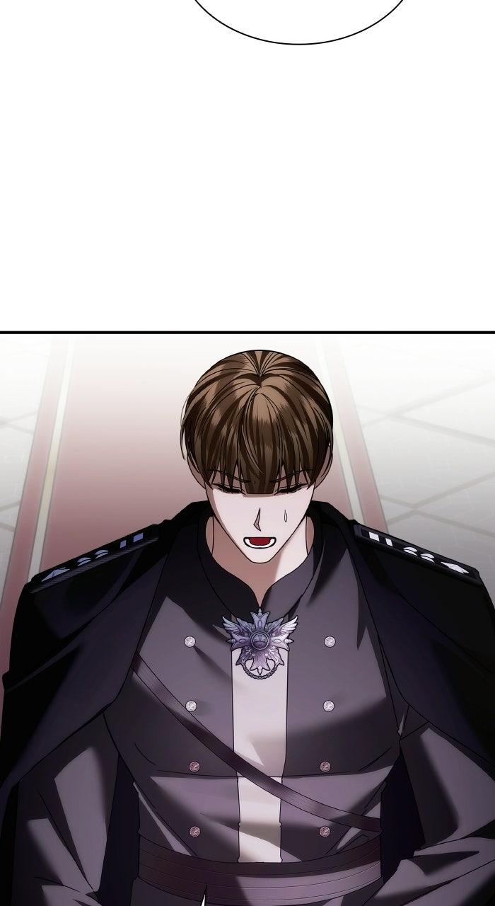 The Serpent in the Empress's Chamber Chapter 42 page 11 - 