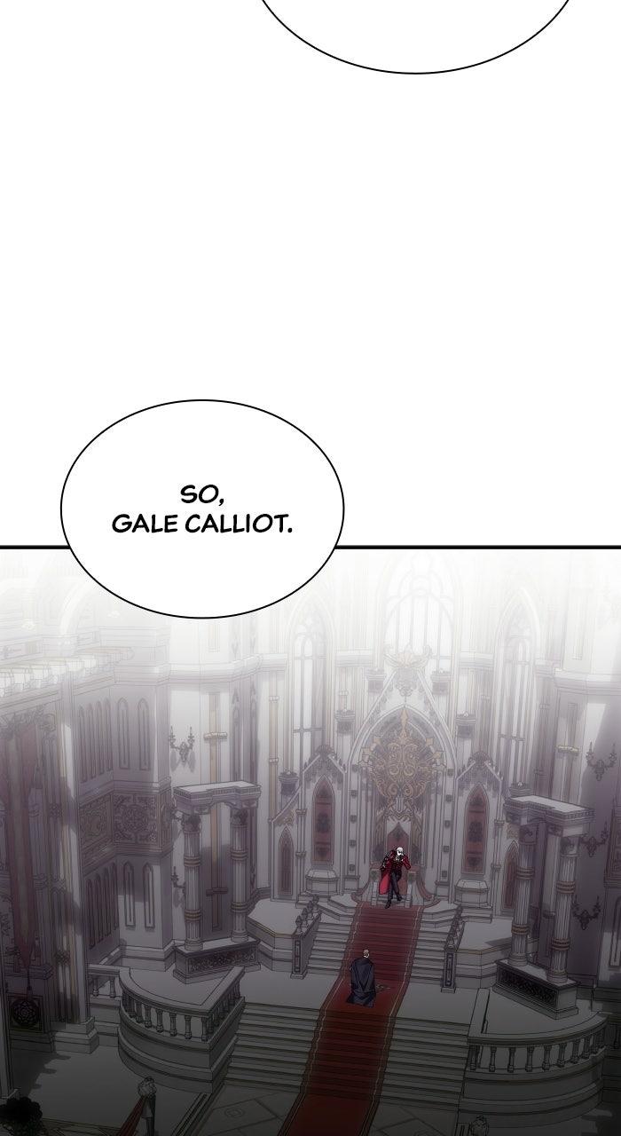 The Serpent in the Empress's Chamber Chapter 42 page 14 - 