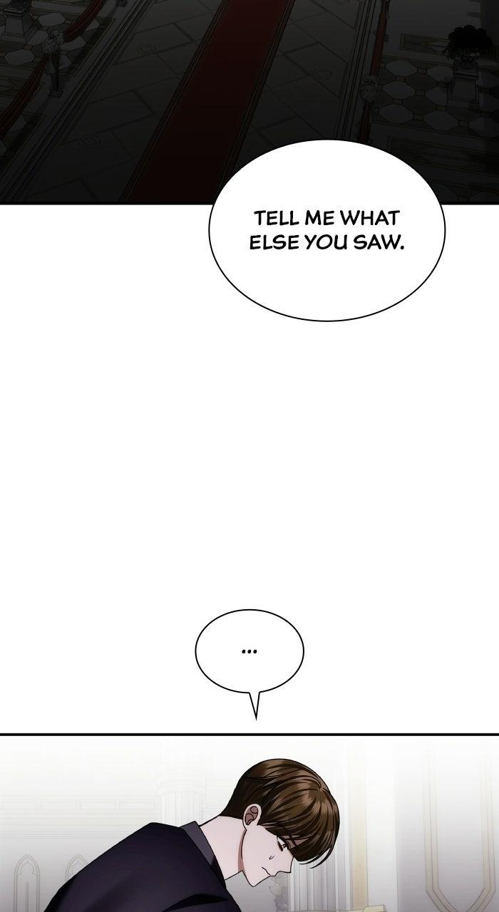 The Serpent in the Empress's Chamber Chapter 42 page 15 - 