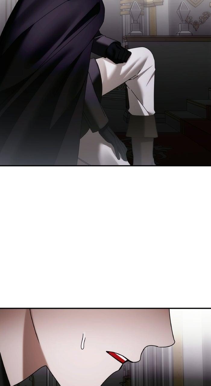 The Serpent in the Empress's Chamber Chapter 42 page 16 - 