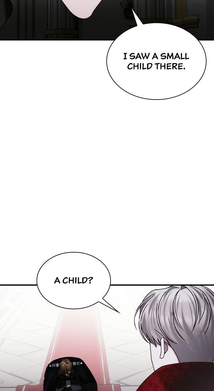 The Serpent in the Empress's Chamber Chapter 42 page 17 - 