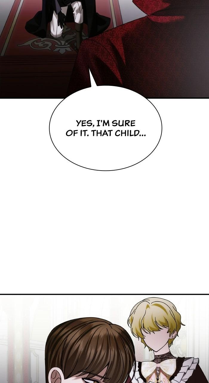 The Serpent in the Empress's Chamber Chapter 42 page 18 - 
