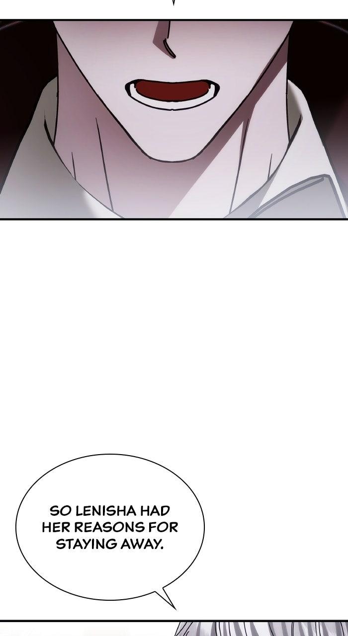 The Serpent in the Empress's Chamber Chapter 42 page 20 - 