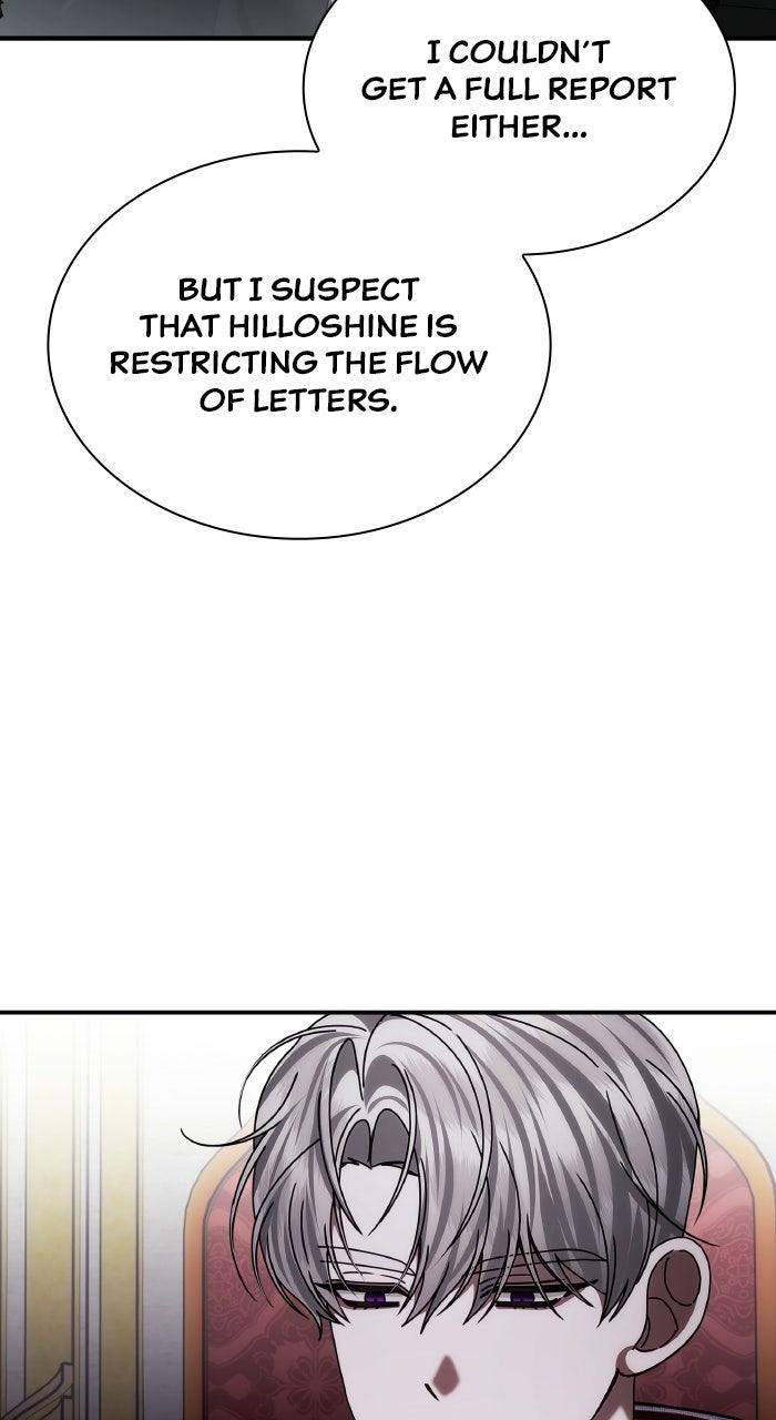 The Serpent in the Empress's Chamber Chapter 42 page 24 - 