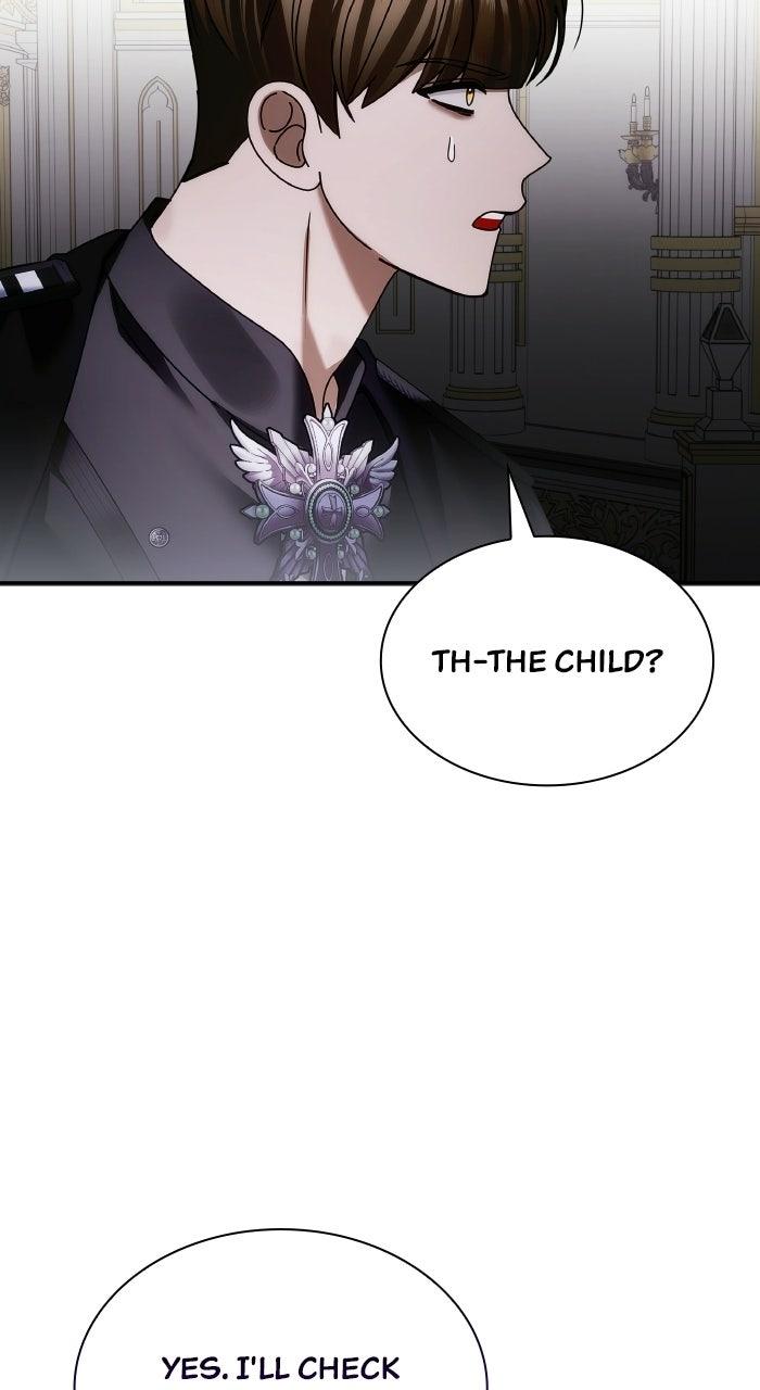 The Serpent in the Empress's Chamber Chapter 42 page 26 - 