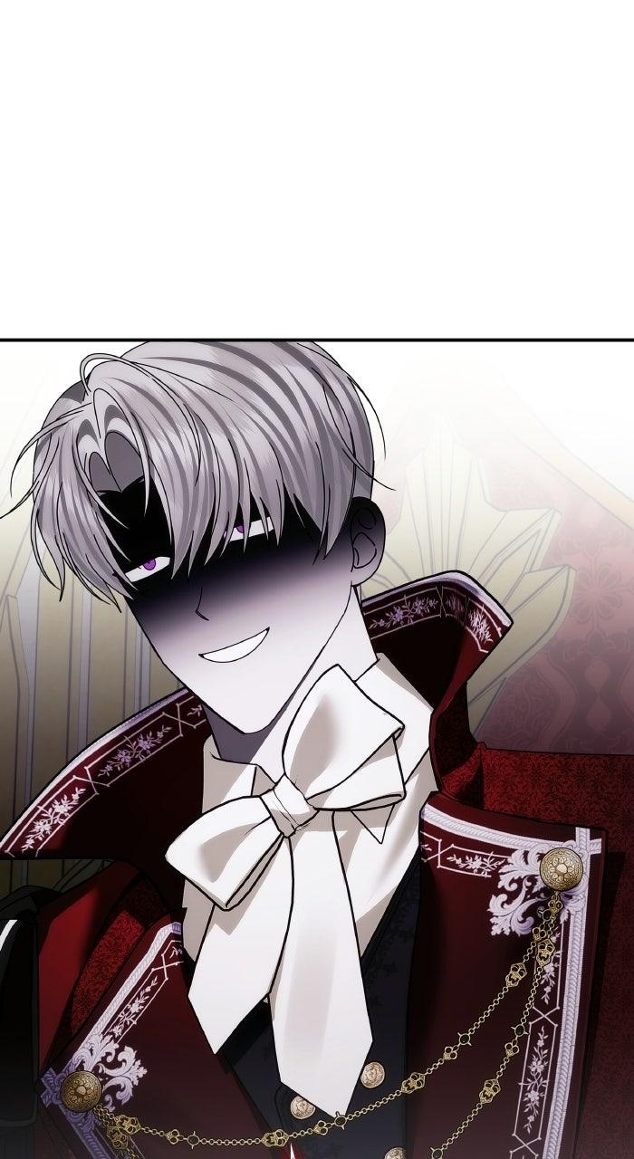 The Serpent in the Empress's Chamber Chapter 42 page 28 - 