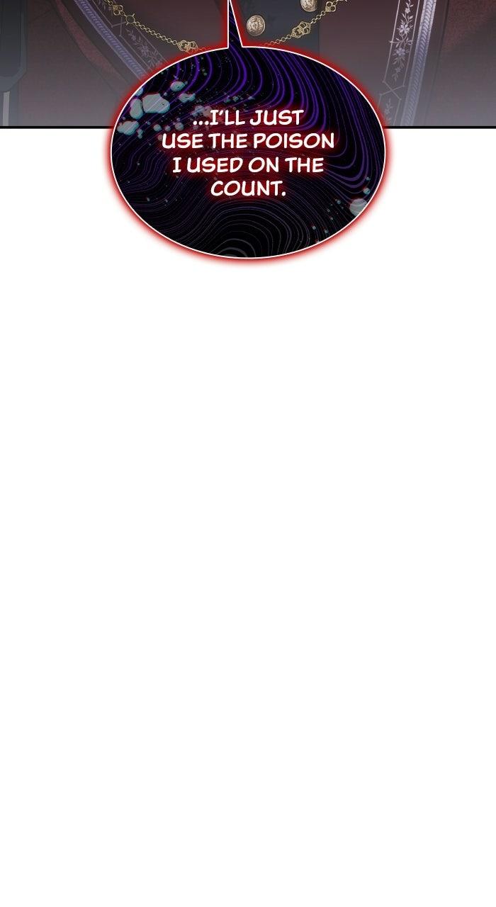 The Serpent in the Empress's Chamber Chapter 42 page 29 - 