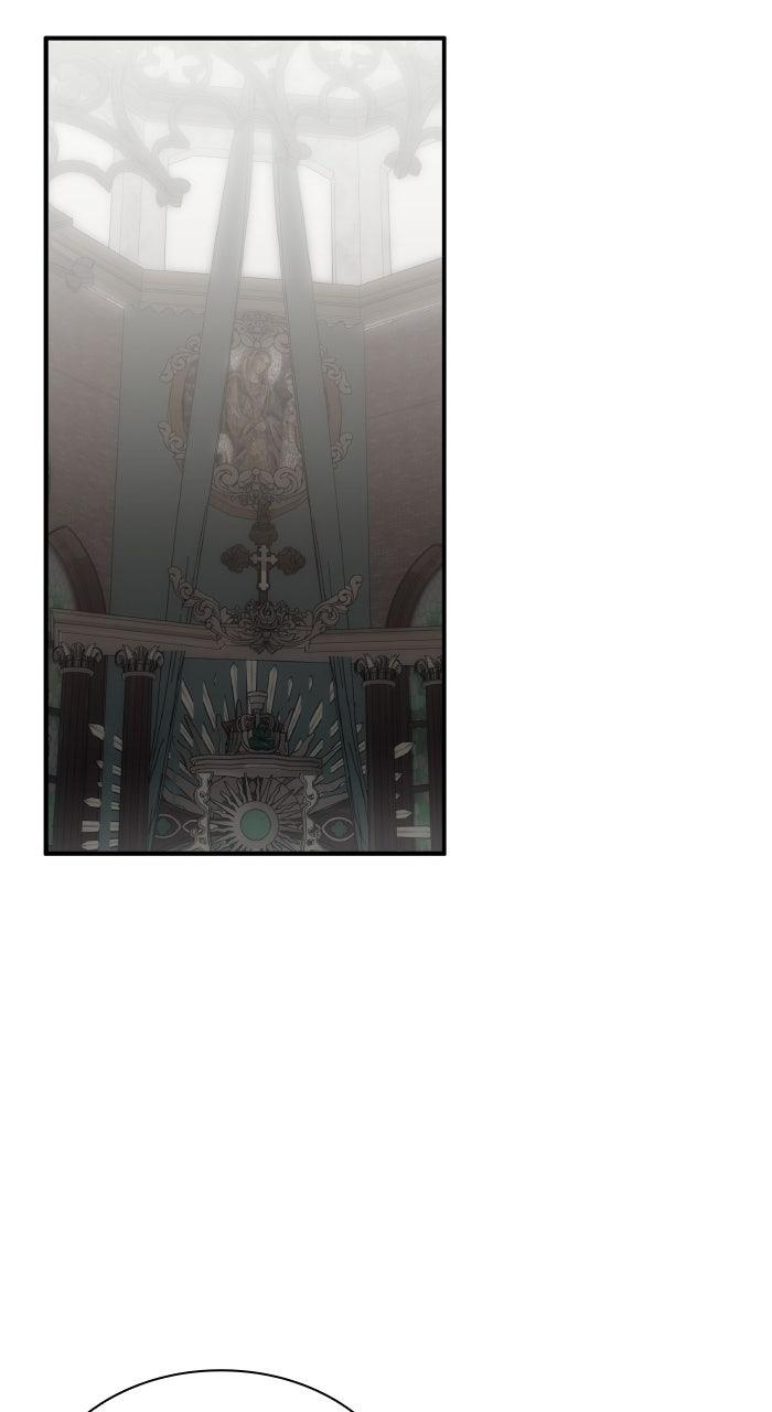 The Serpent in the Empress's Chamber Chapter 42 page 30 - 