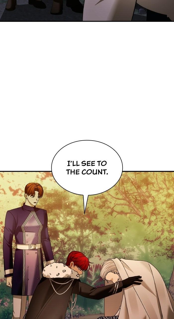 The Serpent in the Empress's Chamber Chapter 42 page 4 - 