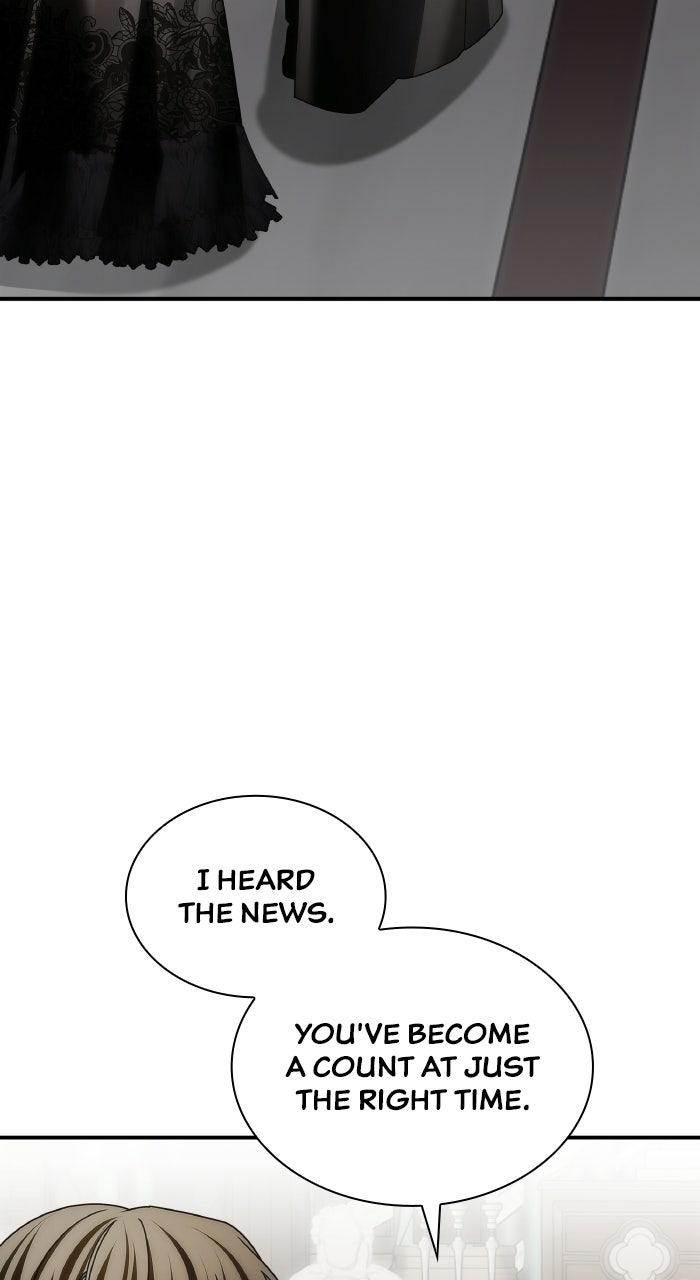 The Serpent in the Empress's Chamber Chapter 42 page 36 - 