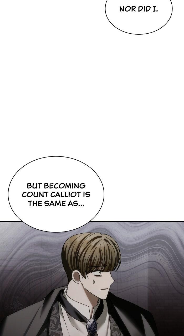 The Serpent in the Empress's Chamber Chapter 42 page 42 - 