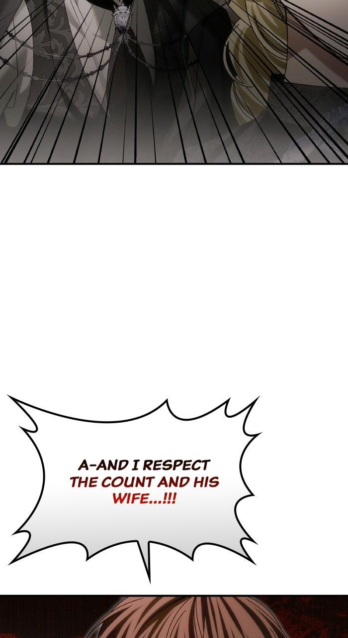 The Serpent in the Empress's Chamber Chapter 42 page 46 - 