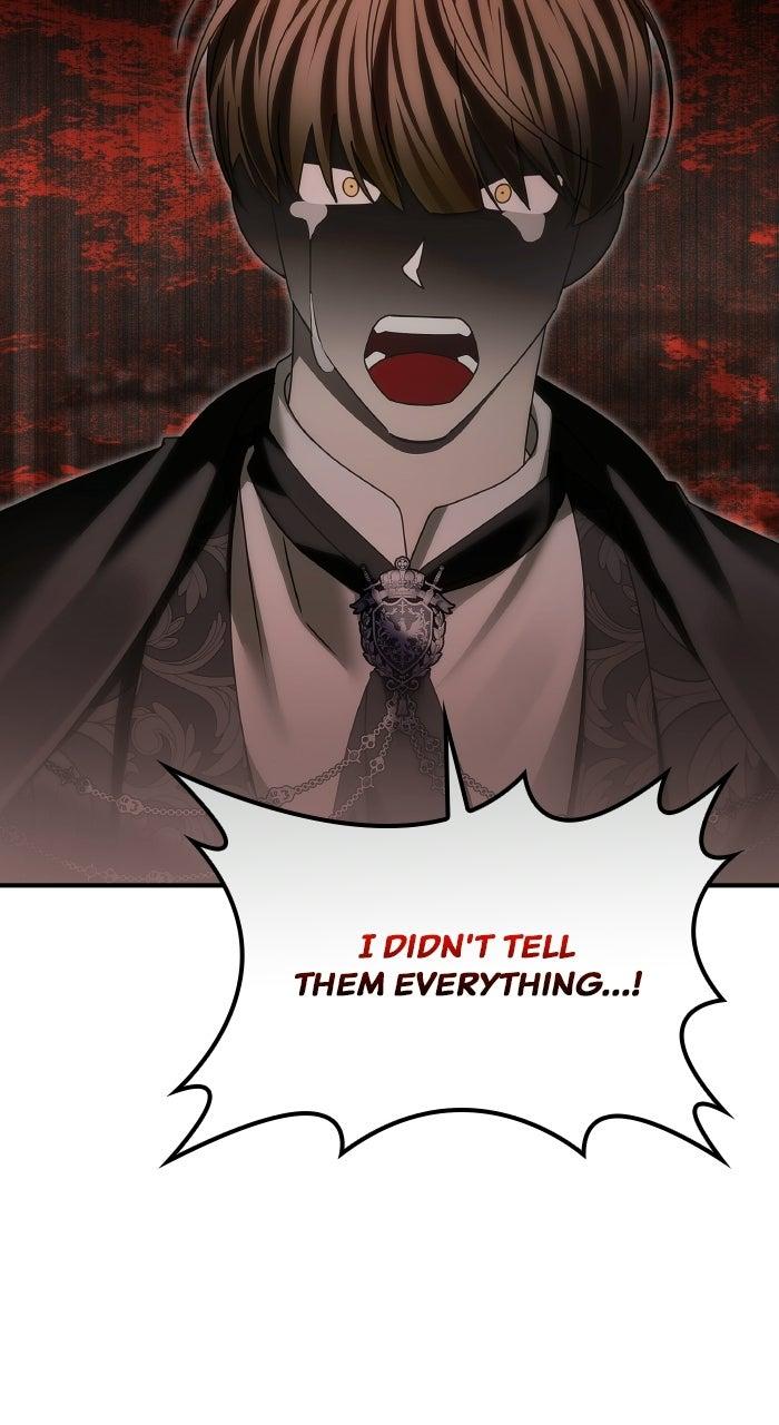 The Serpent in the Empress's Chamber Chapter 42 page 47 - 