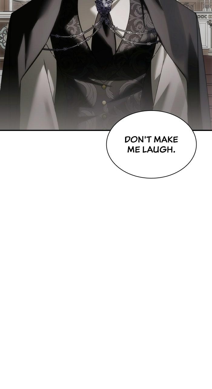 The Serpent in the Empress's Chamber Chapter 42 page 51 - 