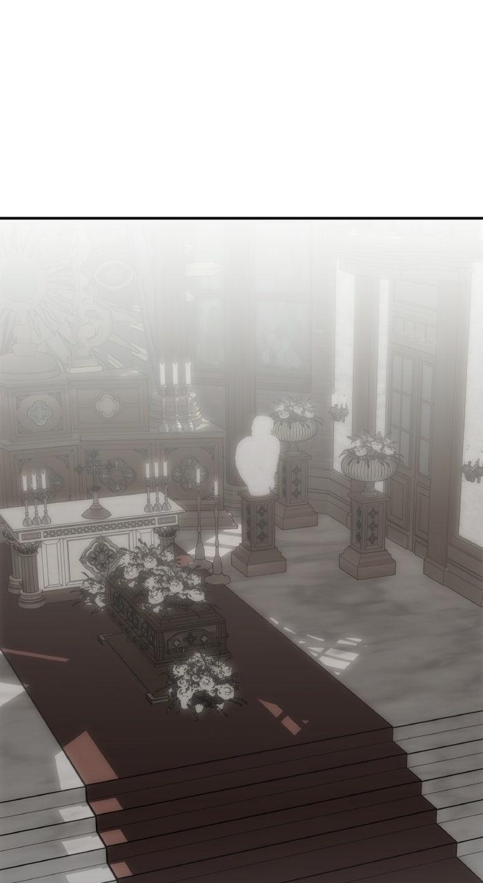 The Serpent in the Empress's Chamber Chapter 42 page 52 - 