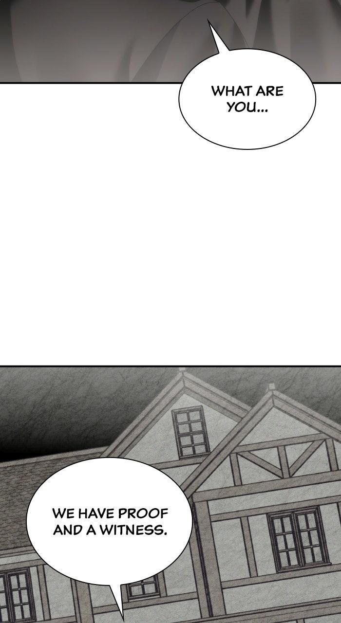 The Serpent in the Empress's Chamber Chapter 42 page 62 - 