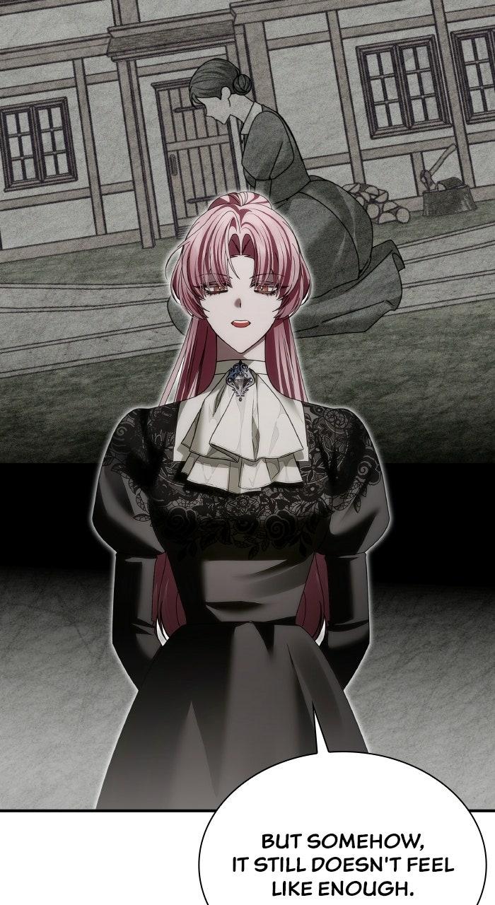 The Serpent in the Empress's Chamber Chapter 42 page 63 - 