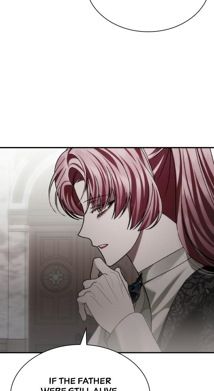 The Serpent in the Empress's Chamber Chapter 42 page 64 - 