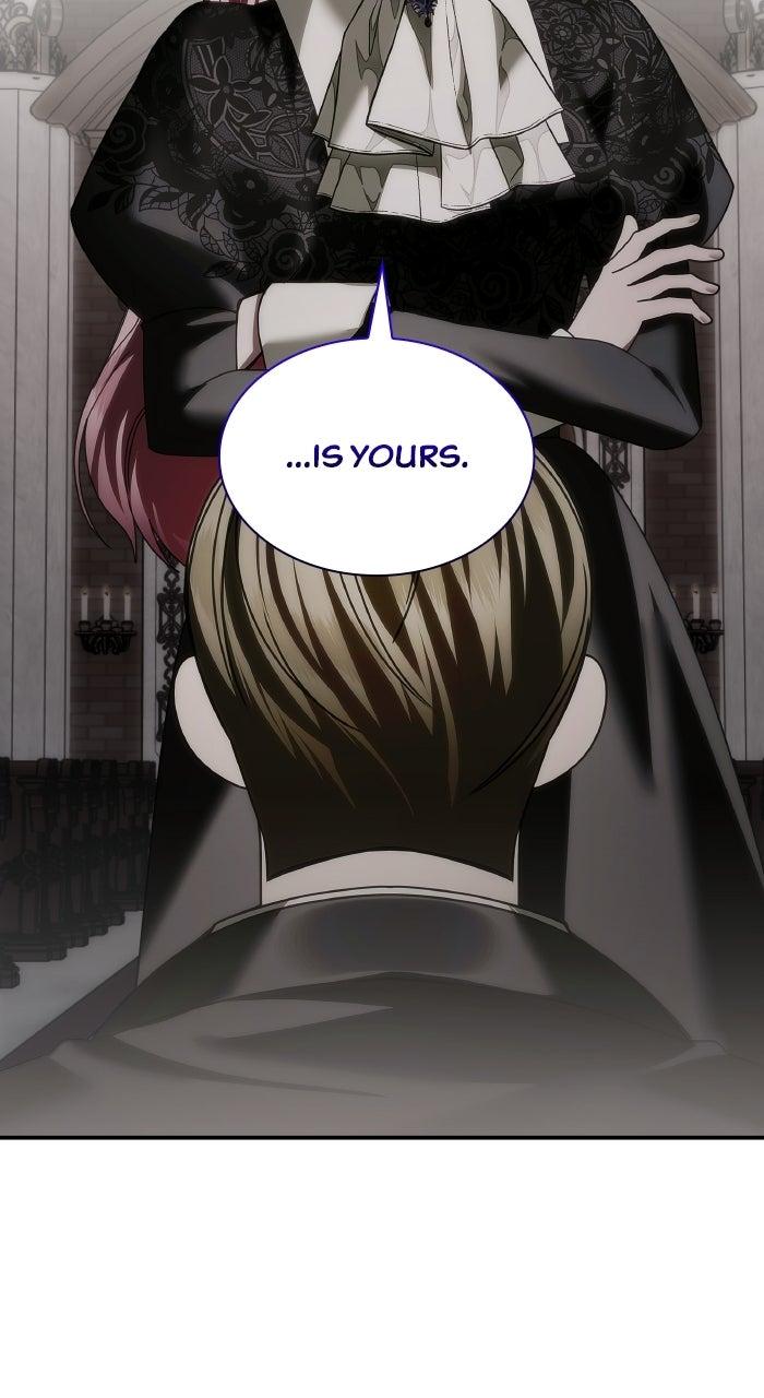 The Serpent in the Empress's Chamber Chapter 42 page 66 - 