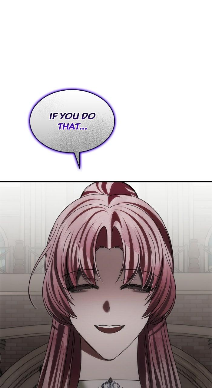 The Serpent in the Empress's Chamber Chapter 42 page 67 - 