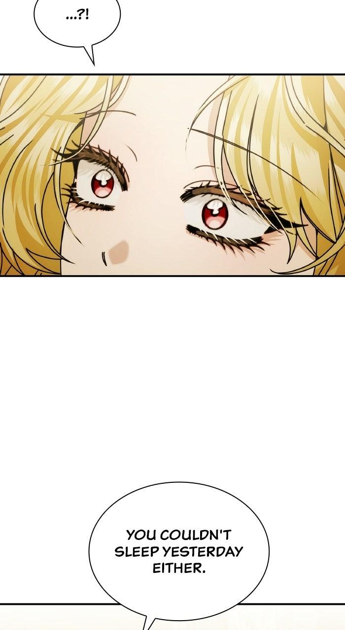 The Serpent in the Empress's Chamber Chapter 42 page 72 - 