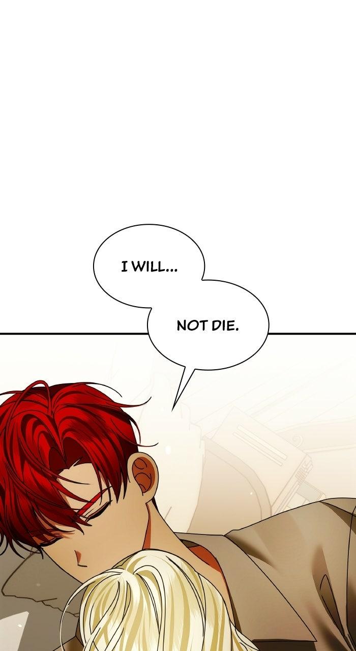 The Serpent in the Empress's Chamber Chapter 42 page 79 - 