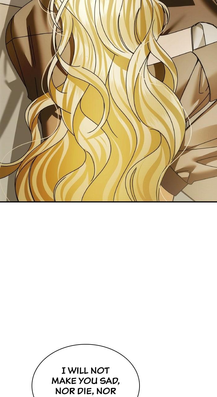 The Serpent in the Empress's Chamber Chapter 42 page 80 - 