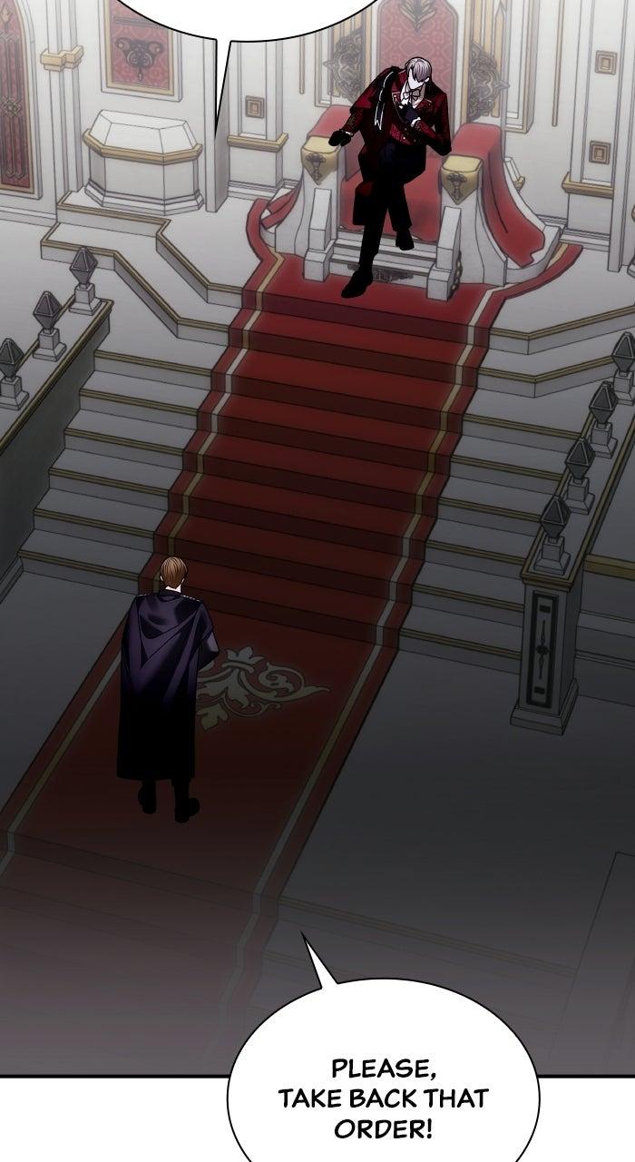 The Serpent in the Empress's Chamber Chapter 42 page 10 - 