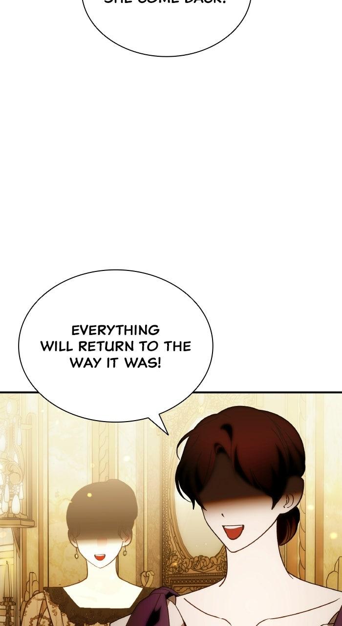 The Serpent in the Empress's Chamber Chapter 43 page 17 - 