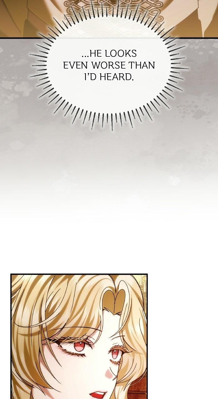 The Serpent in the Empress's Chamber Chapter 43 page 26 - 
